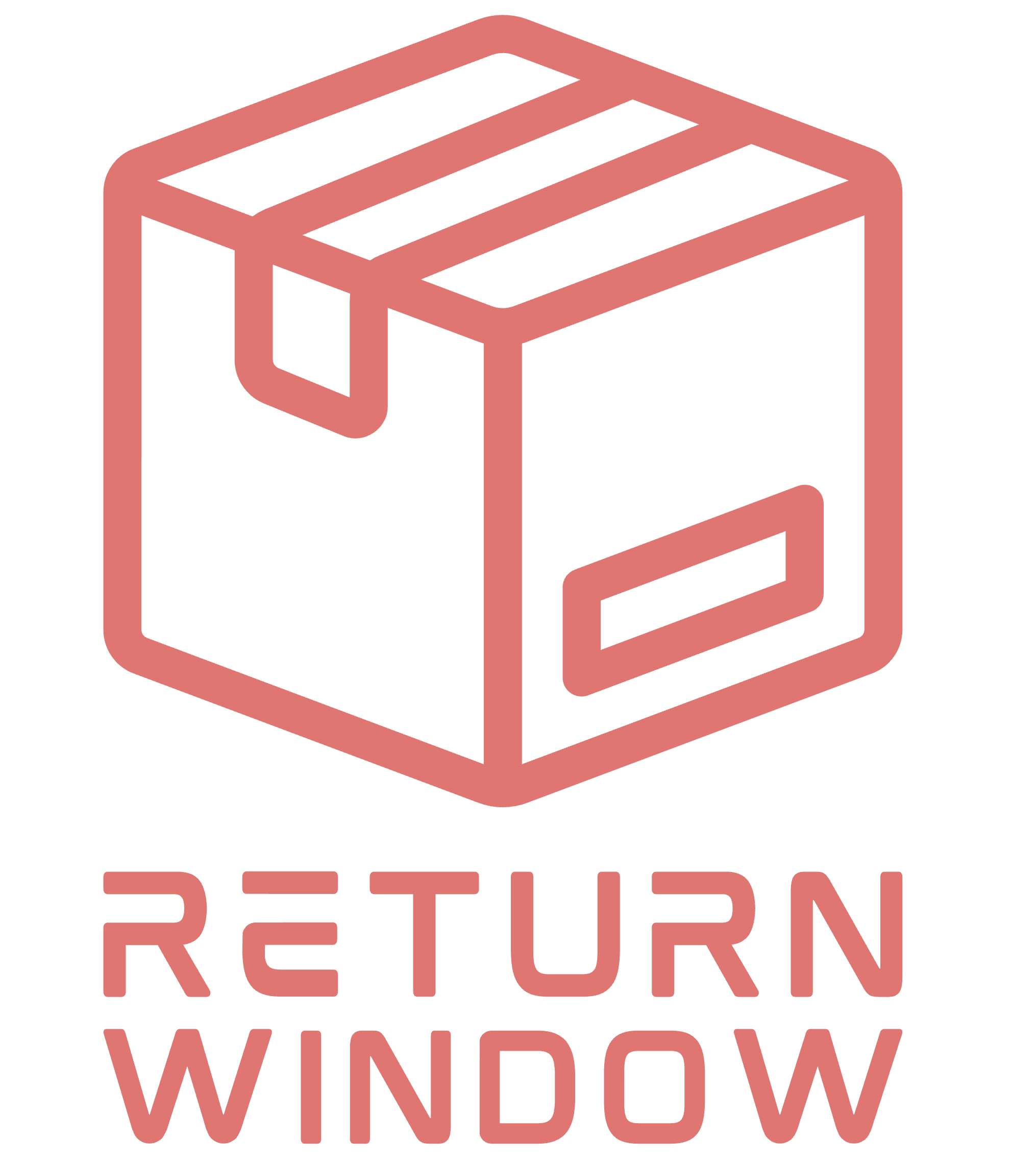 Return Window