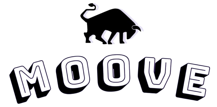 Moove